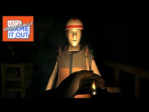 Let's Game It Out Is Your Survival Guide