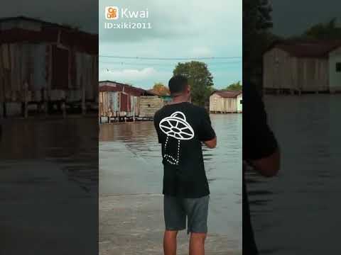 del pacifico pal mundo