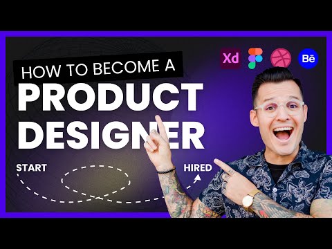 UX Design vs UI Design | What s the Difference Which one is right for me