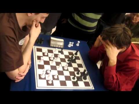 gm Grischuk gm Karjakin chess blitz   YouTube
