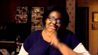 When trouble comes your way