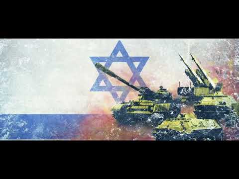 Tagesdosis 11.05.2018 - Endlich wieder Krieg (kV)