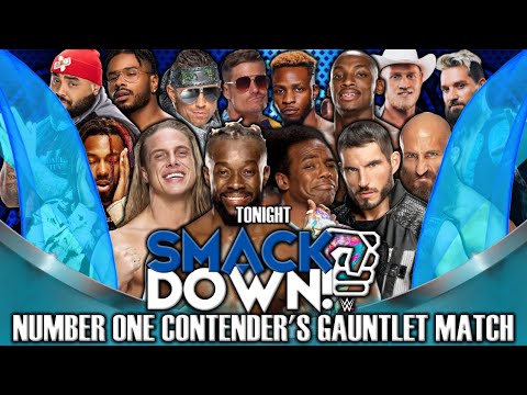 TEW 2020 Challenge Run - Episode 327