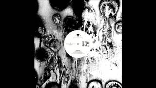 Daniel Savio - On Fire But Not Consumed (Original Mix)