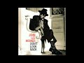 John Lee Hooker - Spellbound [Official Visualizer]
