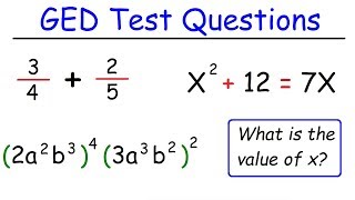 Download lagu GED Test mp3 Download lagu GED Test mp3