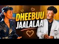 DHEEBUU JAALALAA Oromoo Drama ️