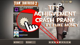 yt