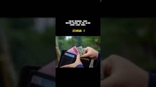 Download lagu story wa , gajian #story #storywa #subscribe #shorts mp3