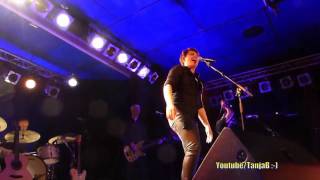 MICHAEL PATRICK KELLY ~ Little Giants ~ [Worpswede 2016]