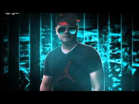 Comentan Tus Padres -El Gran Jaypee Ft. Josuet y Westen prod by Luna El Decano