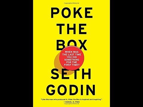 download lagu mp3 mp4 PokeTheBox, download mp3 PokeTheBox free download, download mp3 PokeTheBox