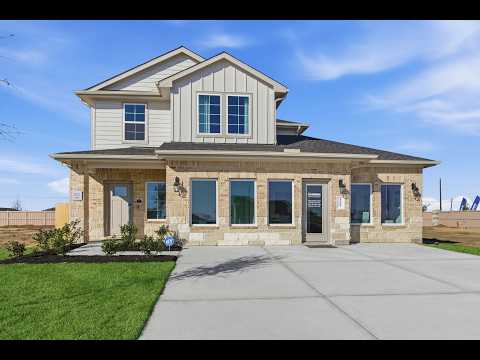 Subdivision Image 0