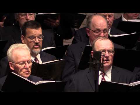 Lord, I Stretch My Hands to You