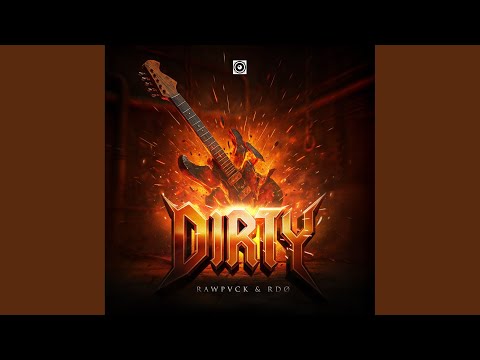DIRTY