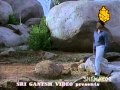 Kannada Song Tatheduve Nanna