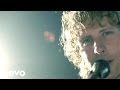 Dierks Bentley - Come A Little Closer (Official Music Video)