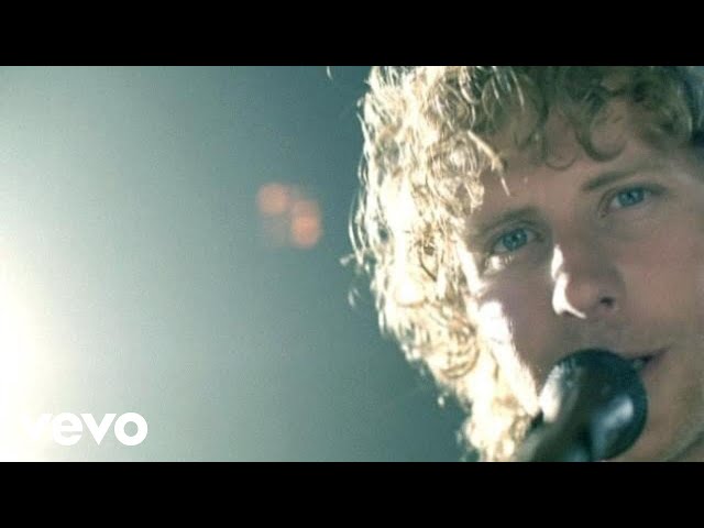 lyrics come a little closer lyrics come a little closer