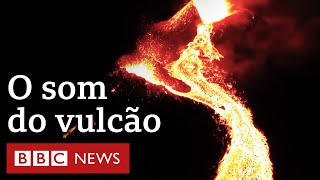 Miniatura do vídeo