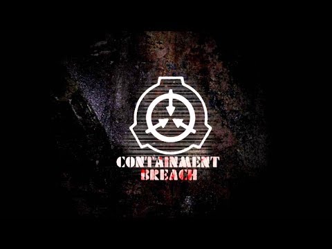NEW UPDATE!!!! (1.3.10) SCP Containment Breach #10