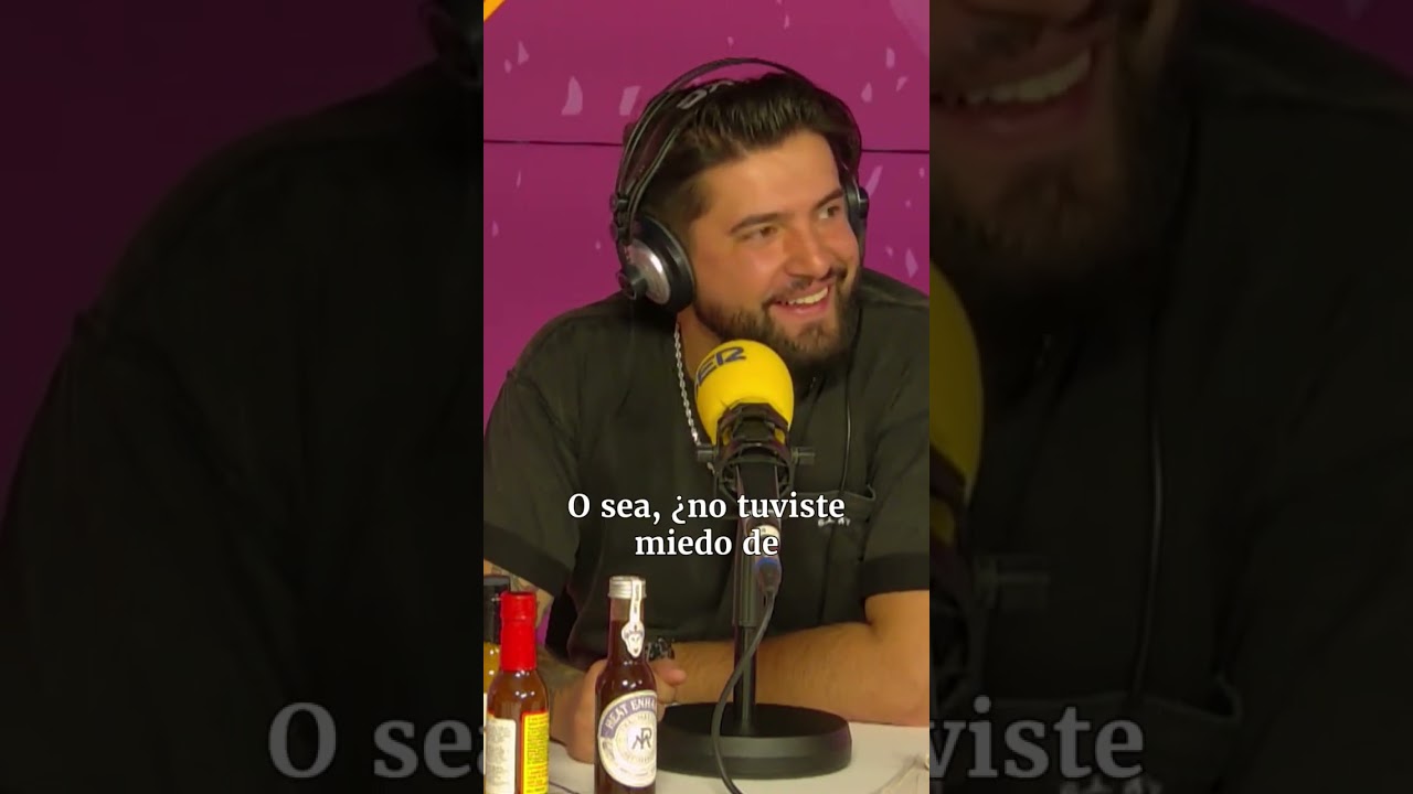 Telmo Trenado se codea con la realeza: así es salir de fiesta con Victoria Federica y Froilán