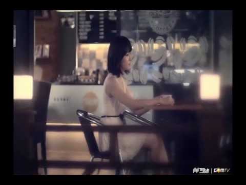 [Cover] Brave Brothers feat. Jay Park - I Want To Cry/울고싶단 말야 (Remix from Johnnyphlo's)