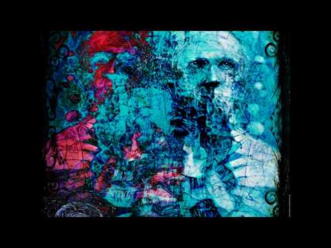 Archeos - Wrong Diagnosis