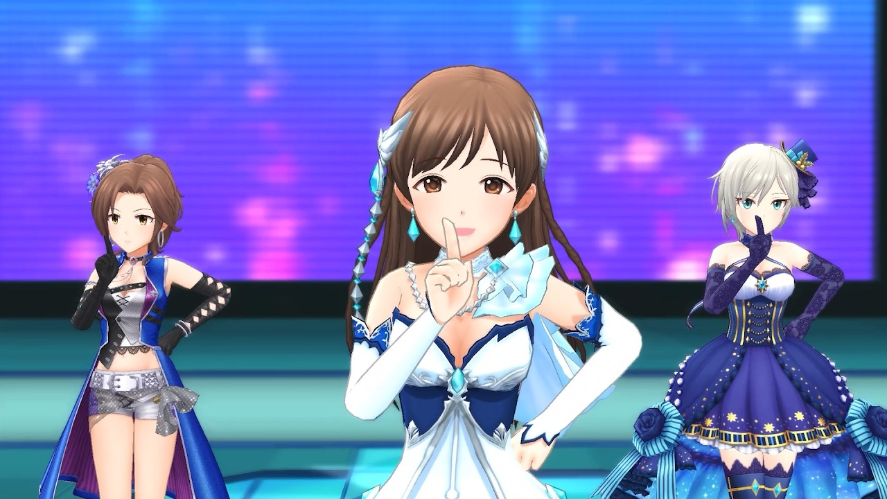 ヴィーナスシンドローム