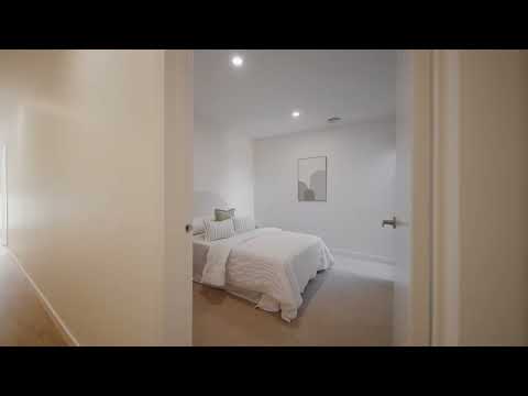 Lots 22 & 23 Gatestone Road, Epping, VIC 3076, 3房, 2浴, House