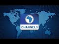 Channels Television Live Channels Television Live