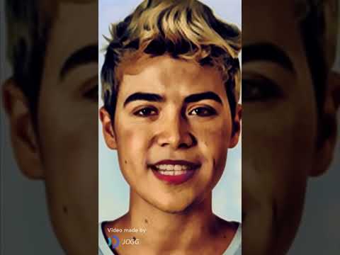 🇬🇧 Bought AI - but nobody uses it? Here comes LENI!