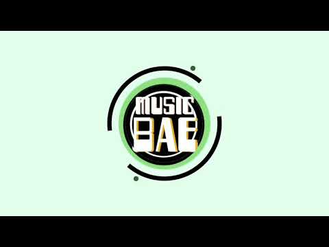 Damon Empero - The Emotions ft. Sandra Bullet(Lyrics translate indonesia)