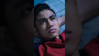 Download lagu Cielah bisa kangen The Beast juga nih orang berdua #shorts #magic5 mp3 Download lagu Cielah bisa kangen The Beast juga nih orang berdua #shorts #magic5 mp3