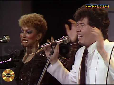 CULU CUCU - Porfi Jiménez y su orquesta