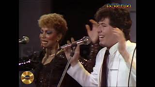 Download lagu CULU CUCU - Porfi Jiménez y su orquesta mp3