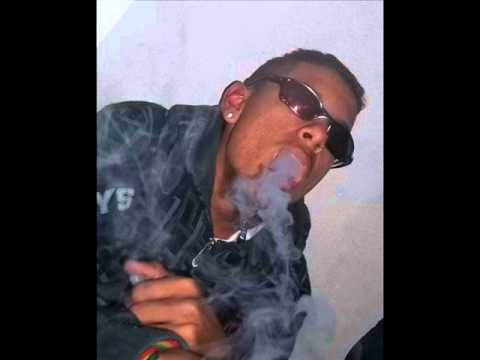 ta bombando mc's samuka e nego