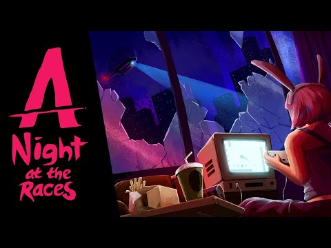 A Night at the Races - Nintendo Switch thumbnail