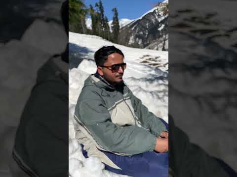 ammy brar Manali