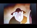 Beauty And The Beast 1995 Wolf Attack