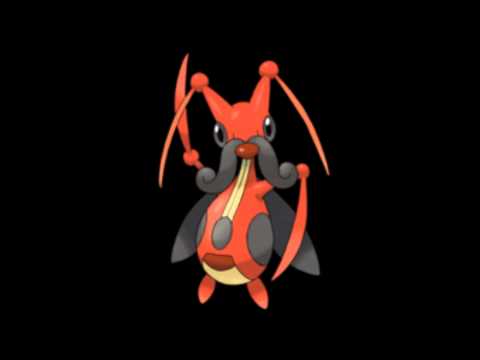 Pokemon D/P/Pt- Eterna City/ Celestic Town Music (Night)