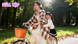 Bố phản bội coi thường mẹ con cô… ai ngờ mẹ cô là con gái tỷ phú