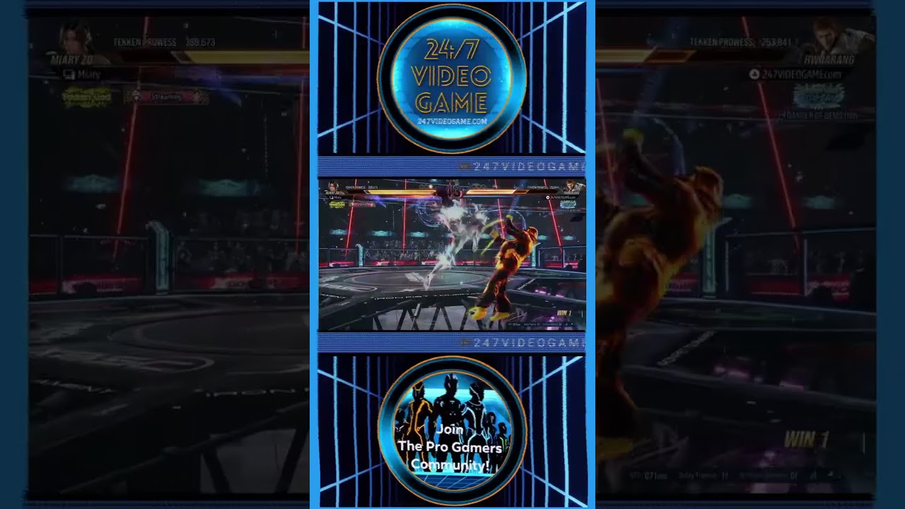 Play Video