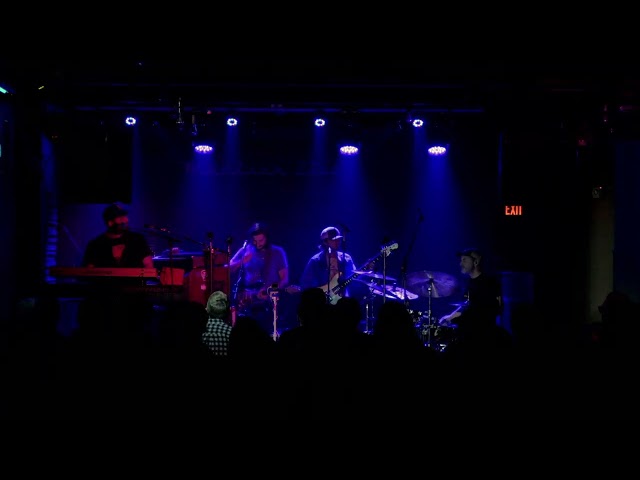 Full Show Video
