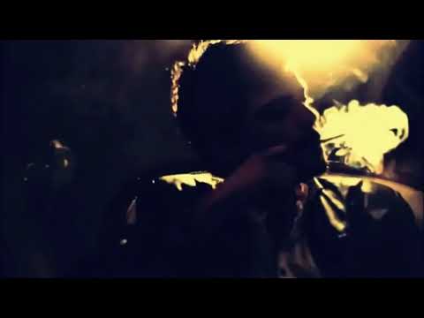 No.1 ft. Soğukdenge - Hayaller Ötesinde