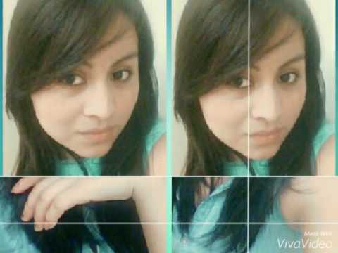 Princesa del güero palma