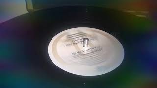 Janet Jackson communication