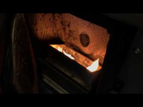 Mcz Red Compact 18 - działanie