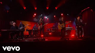 The Doobie Brothers - Better Days (Live From Jimmy Kimmel Live! / 2021)