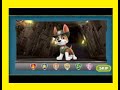 PAW Patrol Trackers Jungle Rescue Nick Jr 1080pFHR