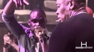 Dj Stevie J Epic Birthday Party with Dr Dre, Lil Wayne, LIVE on Sundays